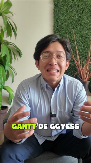 Planificar tu mes