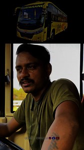 98K views · 4.5K reactions | VRL Bus drivers appointment documents 螺殺 #vrlgroup #businesses #superbusexprience #vijayanandtravels #indianbiggesttravels | ಕಾಶ್ಮೀರ ಕನ್ನಡಿಗ -Kashmira Kannadiga | Facebook