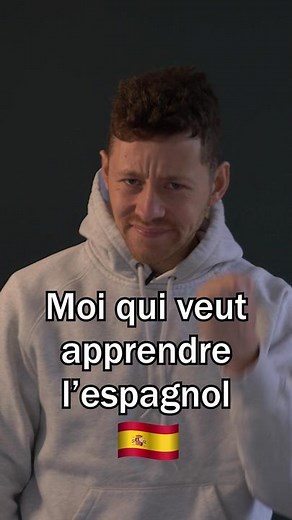 Maîtriser le subjonctif espagnol facilement