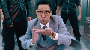 一起發过肥年：电影至尊宝：精彩预告 1月26日（星期四），晚上10点45分：《一个人的武林》 1月27日（星期五，除夕），晚上8点30分：《赌城风云II》 1月28日（星期六，初一），晚上8点30分：《吉星高照》 1月29日（星期日，初二），晚上8点30分：《新兵正传III：蛙人传》 1月30日（星期一，初三），晚上8点30分：《警察故事2013》 #GongXiFattZai #八度空间 #8tv #channel708 | 8TV 八度空间