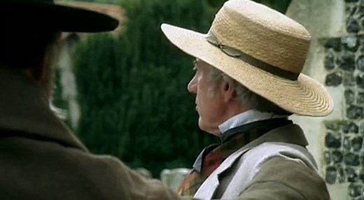North And South (Uk) S01E04