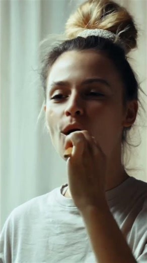 Ganozhi Toothpaste GR