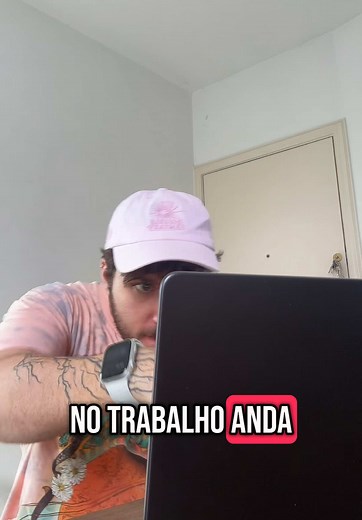 Respire e Medite com Opera Air