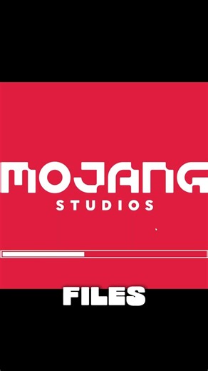 How to play with shaders whithout any lag #minecraft #tutorial #voiceover