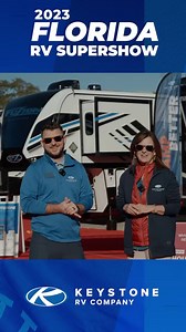 3.1K views · 20 reactions | Over time it is possible for your RV's fender skirt to become discolored or damaged. Our technical training experts are here to show you the proper way to replace an RV fender skirt. Enjoying our RV Pro Tips series? Head to our YouTube channel to watch more DIY videos. | Keystone RV | Facebook