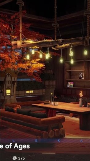 Girls Frontline 2's Quality of Life #girlsfrontline #gfl