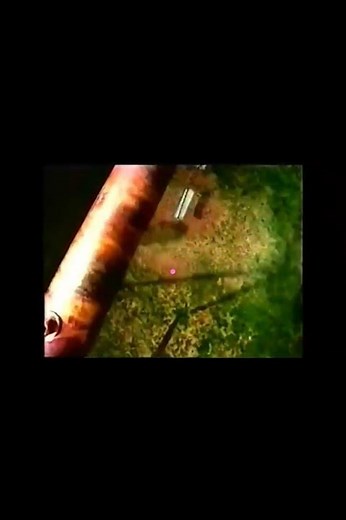 Teletubbies Funding Credits 1997