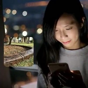 Stop the insanity dealing with border material that simply doesn't...