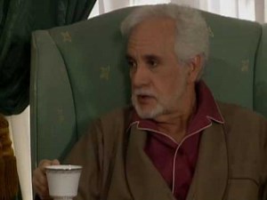 Maria La Del Barrio Capítulo 74 Parte 2