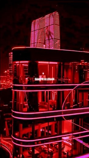 Hey Mama - David Guetta | lyrics | aesthetic | whatsapp Status | English songs | slowed | speed up 💕