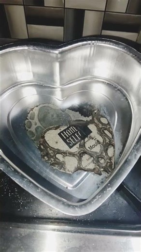 Kichen tutorial #shorts #viral #kichen #youtubeshorts #ytshorts