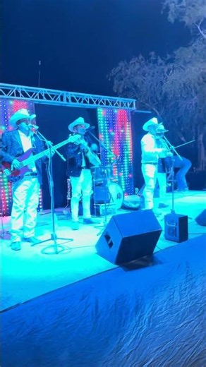 Día del ejido el sauz de vaca, 21 /marzo/2026