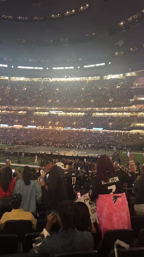 Henry L Perry Jr on Reels