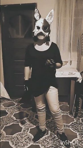 "La tempestad" William Shakespeare