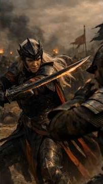 EP-3 | THE PAINTED TABLE OF WESTROS 🔥 || #gameofthrones #aegontheconqueror #facts #shorts