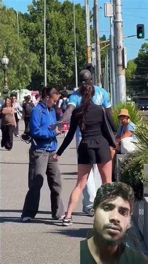 Top Learning Toolsfor Tech 🔥 Enthusiasts #shorts #shortsfeed #viralshorts 🔥🙏