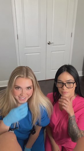 Were reallyyyy good at our job😇 #fyp #itscocostar