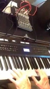 Blue Bayou: Where Mystery Meets Southern Legend