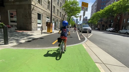 hello, im riding a bicycle