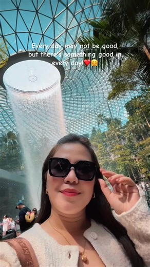 Discover The Story Behind Every Smile