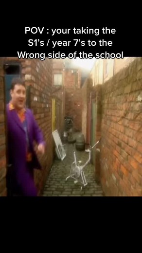 #funny #meme #humor #fyp