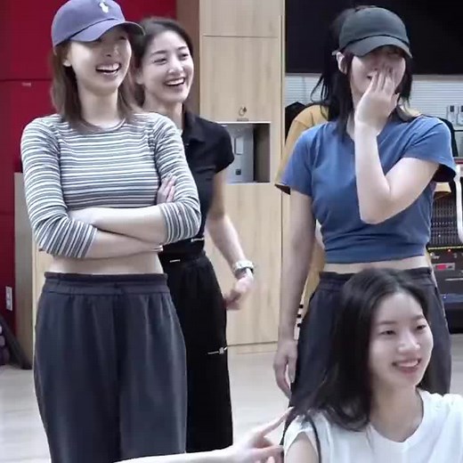 Dahyun Funny Moments Compilation | Best of Dubu Dubu Dahyun