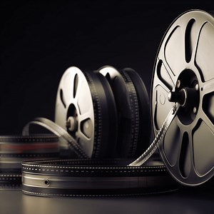 Digital Cinema 4 Movie Showtimes & Schedule