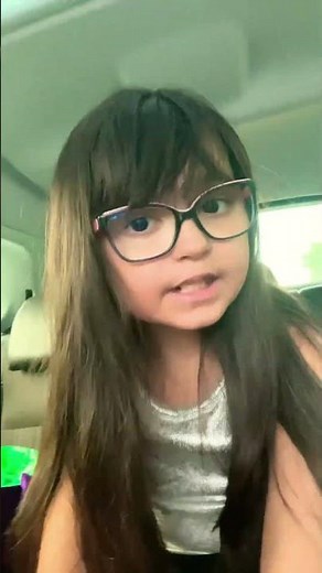 Como instalar a play Store