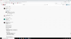 Exercise 7 Solutions + Shoutouts