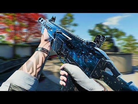 🔴LIVE - Jogando Black Ops 7 - !pc !sensi !pix !comandos