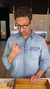 1.8K views | THIS ILLEGAL GAME IS A TOTAL SCAM!! (RAZZLE DAZZLE REVEALED, THE MATH AND PSYCHOLOGY) | Genius Inventions | Facebook