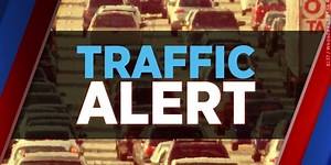 TRAFFIC ALERT: Road reopened after wreck on Gordon Road