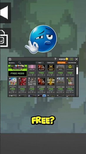 HOW TO GET ALL WORKSHOP MODS FOR FREE!
