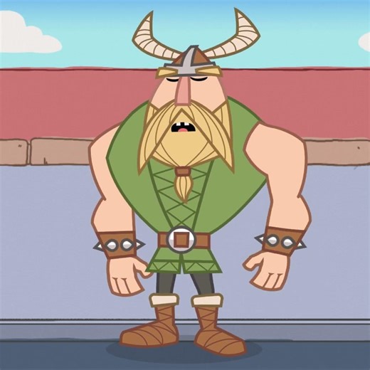 Stickman vs. Automatic Hand Dryer.#stickman #art #shorts