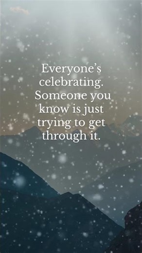 A Thoughtful GLP-1 Gift That Lasts Beyond Christmas