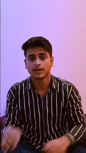 How to edit any screenshot free || create fake screenshot || #fakescreenshot #editscreenshot