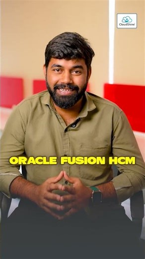 💼 From 5 LPA to 18 LPA — Unlock Your HR Growth with Oracle Fusion HCM! 🚀