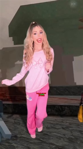 2.7K views · 2.3K reactions | POV: My Bestie’s Down… and I’m On My Way  #roblox #robloxpovs #robloxduo #99nights #viral | Audra Mae Schildhouse | Facebook