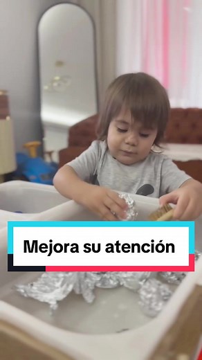 Estimulación Temprana: Actividades para Bebés sin Pantallas