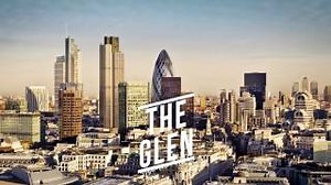 OVERFLOW Lyrics - SCENIC | eLyrics.net