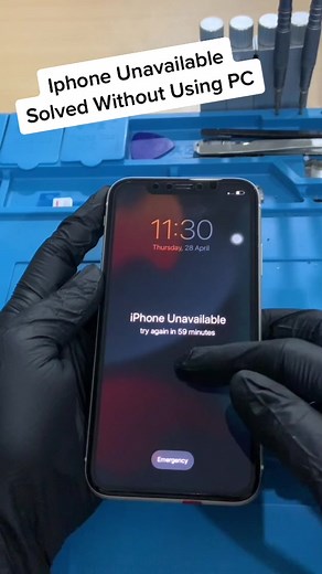 TikTok - Make Your Day