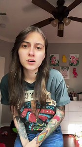 220_Farts are flammable #fyp#childhoodmemories #fire#fartsarefunny #funnyvideos#comedy #lol | Tatum MY Dude