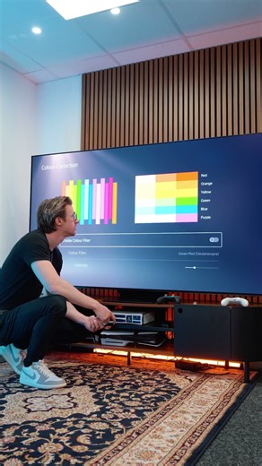 How To Get BETTER PS5 Graphics! 😱