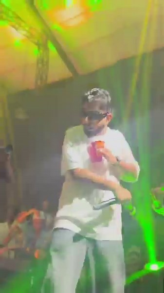 MALIYA live iconography green room ‪@RasthiyaduPadanama‬ #rasthiyadupadanama #iconography #maliya