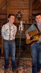 Rank Strangers | Gavin and Ashton, the Johnson Brothers