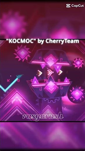 if someone can play geometry dash like and subscribe and comment what mode you play #geometrydash