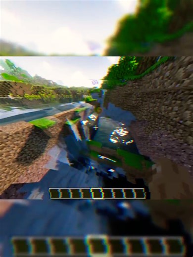 пов: твой пк не выдержал🤣