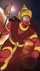 3.2M views · 67K reactions | ⚠️ READ CAPTION ⚠️ The Cosmic...