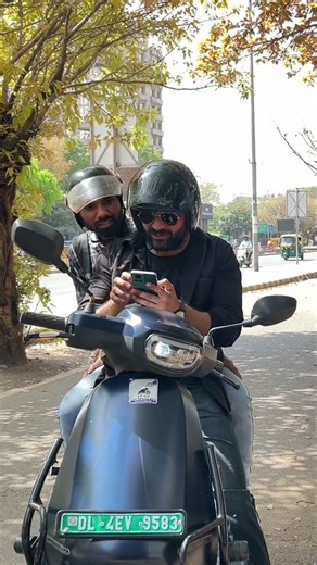 Bas 5000 #funny #fun #instagram #insta #comedy