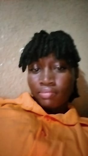 Maria Smith (@maria.smith011)’s videos with Beautifully - Fave